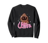 Star Wars Jawas Sweatshirt