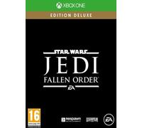 Star wars jedi : fallen order - code de téléchargement PC