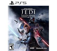 Star Wars Jedi Fallen Order Juego para Consola Sony PlayStation 5 PS5