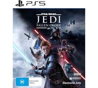 Star Wars Jedi Fallen Order - PlayStation 5 NEUF