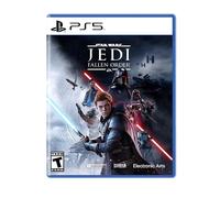 Electronic Arts Star Wars Jedi: Fallen Order (Import)