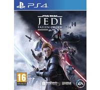 Star Wars Jedi Fallen Order PS4 G