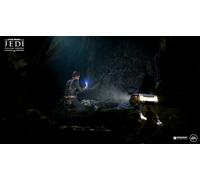 Star Wars Jedi : Fallen Order PS5