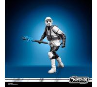 Star Wars Jedi Fallen Order Shock Scout Trooper Figurine 9,5cm Hasbro