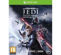 Star Wars Jedi : Fallen Order Xbox One