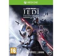 Star Wars Jedi : Fallen Order Xbox One