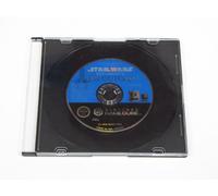 Star Wars : Jedi Knight 2 - Jedi Outcast