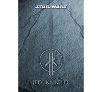 Star Wars Jedi Knight Collection Steam Key GLOBAL