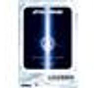 Star Wars - Jedi Knight Ii : Jedi Outcast - Collection Légendes Pc