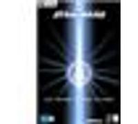 Star Wars - Jedi Knight II : Jedi Outcast G