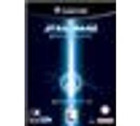 Star Wars - Jedi Knight II : Jedi Outcast G