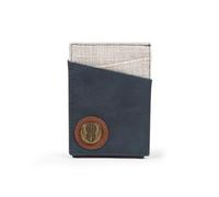 STAR WARS Jedi Master Portefeuille pour homme