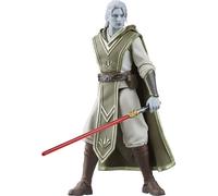 Star Wars Jedi : Survivor Black Series Gaming Greats Figurine Dagan Gera 15 cm