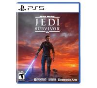 Star Wars Jedi : Survivor - Pour Playstation 5