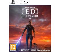 Star wars jedi survivor ps5 multicolore TU