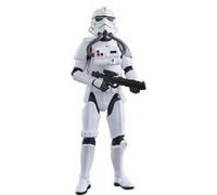 Star Wars Jedi: Survivor Vintage Collection - Figurine Jetpack Trooper 10 cm Multicolore G