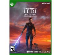 Star Wars Jedi : Survivor - Xbox One