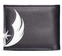 Star Wars - Jedi vs Empire - Portefeuille