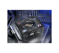 Star Wars - Jeu de cartes The Force Box Set (6 decks)