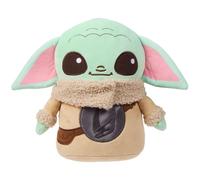 Star Wars JLF27 peluche