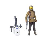 Star Wars - Jouets - - Star Wars Figurine 10cm Trooper