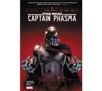 Star Wars Journey To Star Wars The Last Jedi Captain Phasma by Kelly Thompson Inconnu (Auteur)