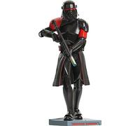 Star Wars JUL222487 Statue
