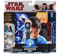 Star Wars Kit de Base Force Link