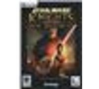 Star Wars Knight Of The Old Republic 1 G