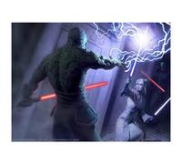 Star Wars Knights of the old Republic 2 The Sith Lords