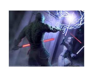 Star Wars Knights of the old Republic 2 The Sith Lords