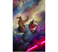 Star Wars: Knights of the Old Republic #46