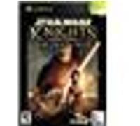 Star Wars - Knights of the Old Republic G