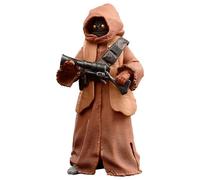 Hasbro Figurine Disney Star Wars The Black Series – Teeka (Jawa) – Obi‑Wan Kenobi (F5605)