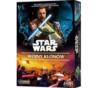 Star Wars : La Guerre des Clones REBEL
