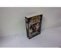 Star Wars, la guerre des étoiles, tome 2 : La Trilogie de Timothy Zahn