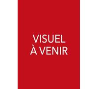 Star Wars - La Haute République - Aventures - Phase III : Crash Zone - Rachele Aragno - Panini Comics - cartonné - Comics
