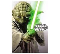 Star Wars: La Prelogie - Episode I-III [3DVD] (Audio français. Sous-titres français)