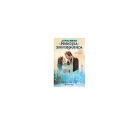 Star Wars. La Princesa Y El Sinvergüenza (Novela)