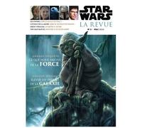 Star Wars : La Revue 3 - Star Wars, La Revue 3