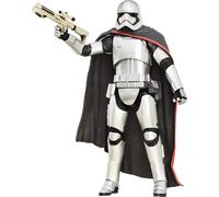 Star Wars "La série noire" figurine articulée personnages 15 cm sous blister