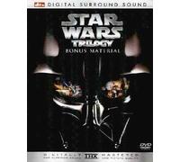 Star Wars - La Trilogie