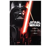 Star Wars: La Trilogie - Episode IV-VI [3DVD] (Audio français. Sous-titres français)