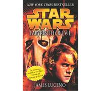 Star Wars: Labyrinth of Evil