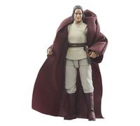 Star Wars : L'Acolyte Vintage Collection Action Figurine Maître Jedi Indara 10 C