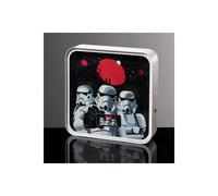 Star Wars - Lampe Perspex Stormtrooper