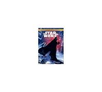 Star Wars: Las Guerras Clon (Integral) Nº2