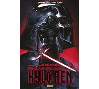 Star Wars : L'ascension de Kylo Ren
