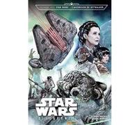 Star Wars - L'Ascension de Skywalker : Allégeance Ethan Sacks (Auteur), Luke Ross (Auteur)