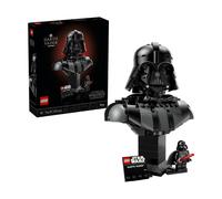LEGO 75439 Star Wars - Buste De Darth Vader